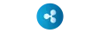 Ripple