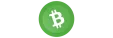 Bitcoin Cash