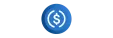 USD Coin